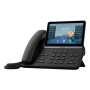 1301226 SIP-T88W, Android, Touch Screen