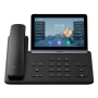 1301226 SIP-T88W, Android, Touch Screen