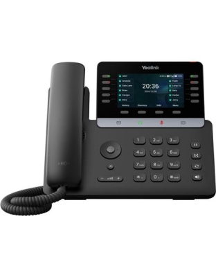1301232 - T74LTE Smart Desk Phone