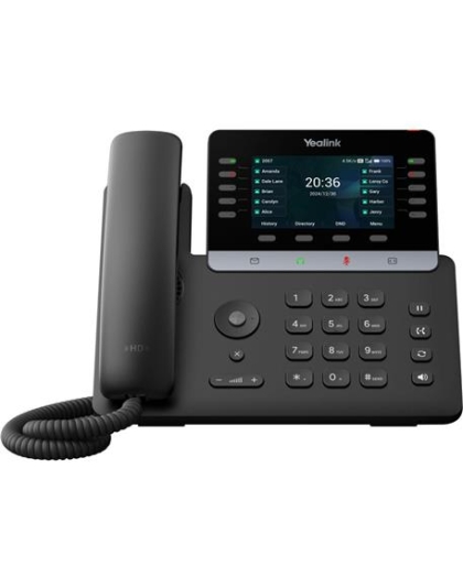 1301232 - T74LTE Smart Desk Phone