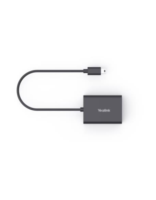 1308120 EHS62  for Avaya Cisco Poly GS