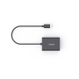 1308120 EHS62  for Avaya Cisco Poly GS