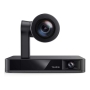 1206663 Dual-eye 4K camera Black