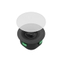 1303094 SkySound CS10 Ceiling Speaker