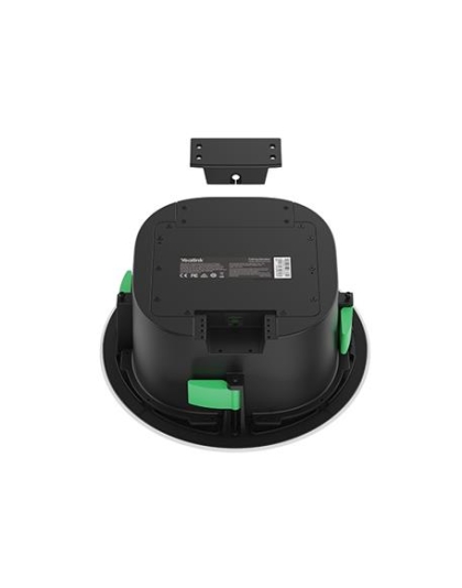 1303094 SkySound CS10 Ceiling Speaker
