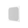 1303096 Premium Ceiling Microphone