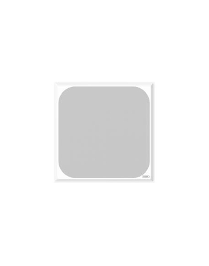 1303096 Premium Ceiling Microphone