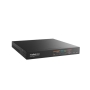 1303097 Dante Digital Signal Processor