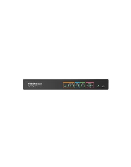 1303097 Dante Digital Signal Processor