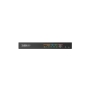 1303097 Dante Digital Signal Processor