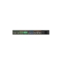 1303097 Dante Digital Signal Processor