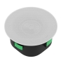 1306036 Dante Ceiling Speaker