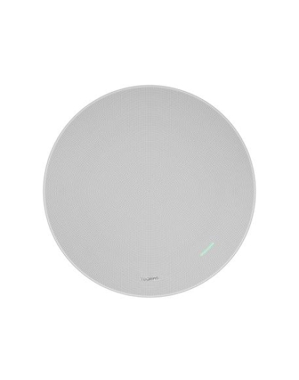 1306036 Dante Ceiling Speaker