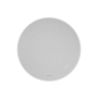 1306036 Dante Ceiling Speaker