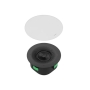 1306036 Dante Ceiling Speaker