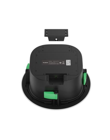 1306036 Dante Ceiling Speaker
