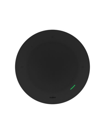 1306036 Dante Ceiling Speaker