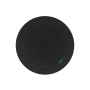 1306036 Dante Ceiling Speaker