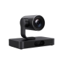 1206679 Quad-Eye 20X PTZ 4K Cam