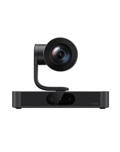 1206679 Quad-Eye 20X PTZ 4K Cam