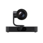 1206679 Quad-Eye 20X PTZ 4K Cam