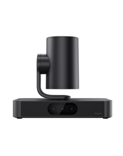 1206679 Quad-Eye 20X PTZ 4K Cam