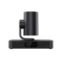 1206679 Quad-Eye 20X PTZ 4K Cam