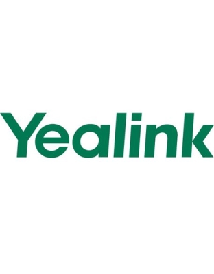 3311086 YEA-MB-FS-BAR-P650