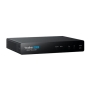 1303135 AVoIP Decoder