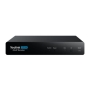 1303135 AVoIP Decoder