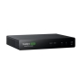 1303167 AVoIP Encoder