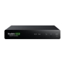 1303167 AVoIP Encoder