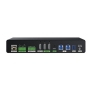 1303167 AVoIP Encoder