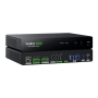 1303167 AVoIP Encoder