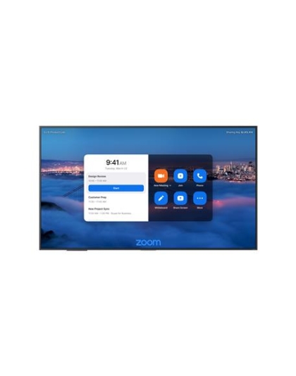 1203690 - 65" MeetingDisplay