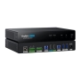 1303135 AVoIP Decoder