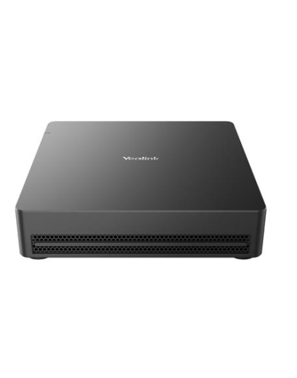 1306064 Mini-PC with INTEL Ultra5 AI CPU