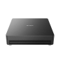 1306064 Mini-PC with INTEL Ultra5 AI CPU