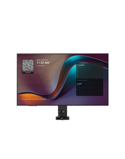1203690 - 65" MeetingDisplay