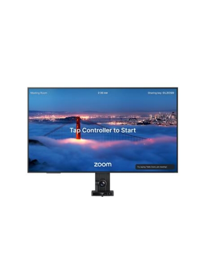 1203690 - 65" MeetingDisplay