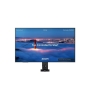 1203690 - 65" MeetingDisplay