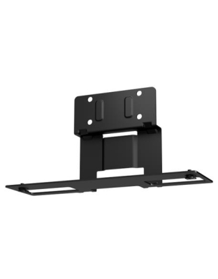 3311111 Bracket Mount A50/S50 to MD