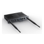 1303292 MCore OPS Module G2