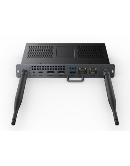 1303292 MCore OPS Module G2