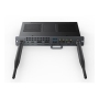 1303292 MCore OPS Module G2