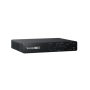 1303169 CT300 Advanced Control Processor