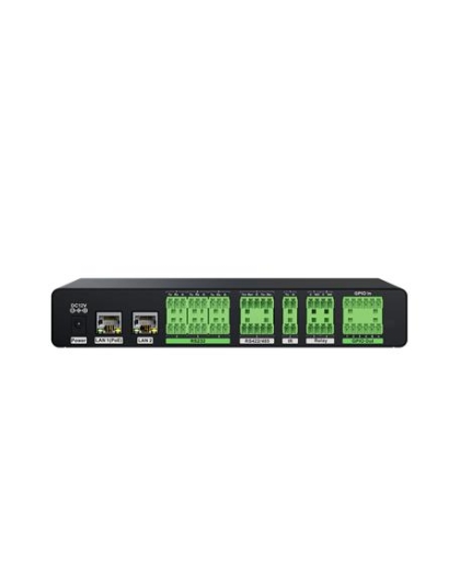 1303169 CT300 Advanced Control Processor