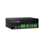 1303169 CT300 Advanced Control Processor