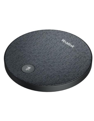 1303322 - VCM35 Pro Tabletop Wired Mic