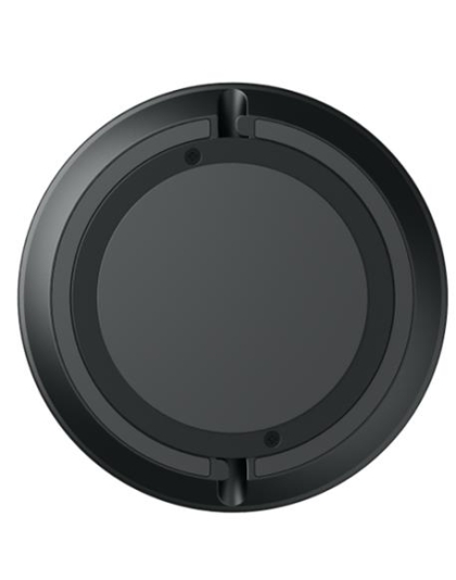 1303322 - VCM35 Pro Tabletop Wired Mic